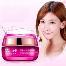 Blakish Chrysanthe крем для лица Отбеливающее увлажняющее восстановление дневной крем укрепляющий лифтинг против тонких линий крем для лица Ageless