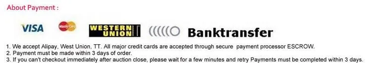 HTB1bY00HpXXXXXkXVXXq6xXFXXXC