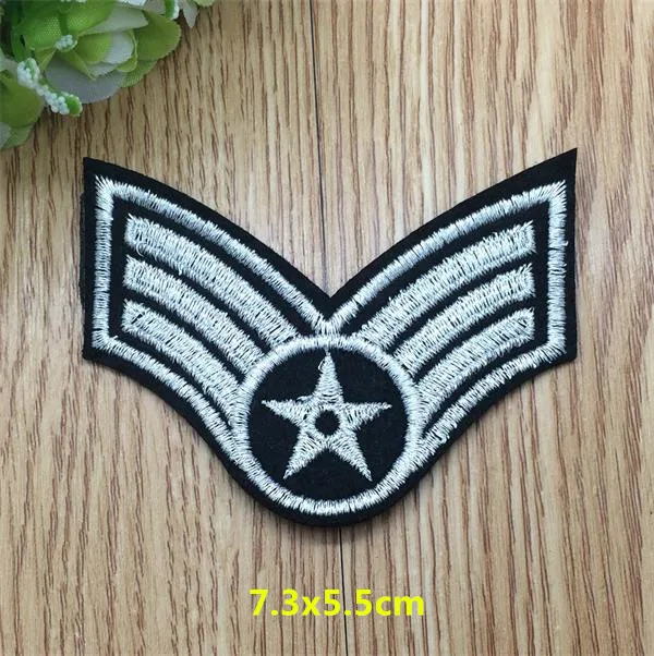  7.3x5.5cm 0.65  (2)