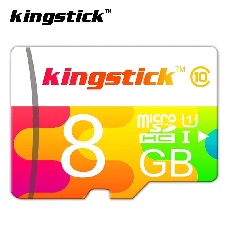KK8GB
