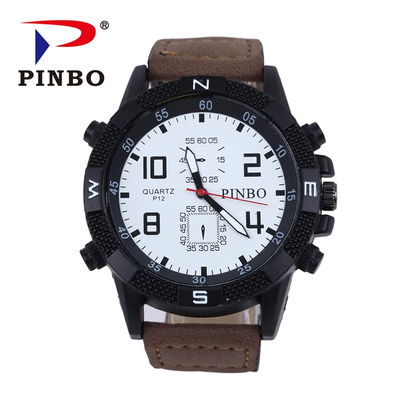 Брендовые Часы цифровые часы relojes para hombre мужские кварцевые Relogio Masculino военные