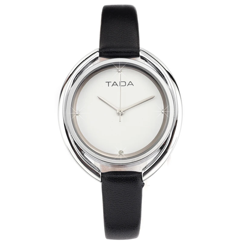 Fashion Women's Watch Personality Waterproof Simple And Casual Quartz Wristwatches Elegant Ladies Watches Sale Fashion Women's Watch Personality Waterproof Simple And Casual Quartz Wristwatches Elegant Ladies Watches Sale