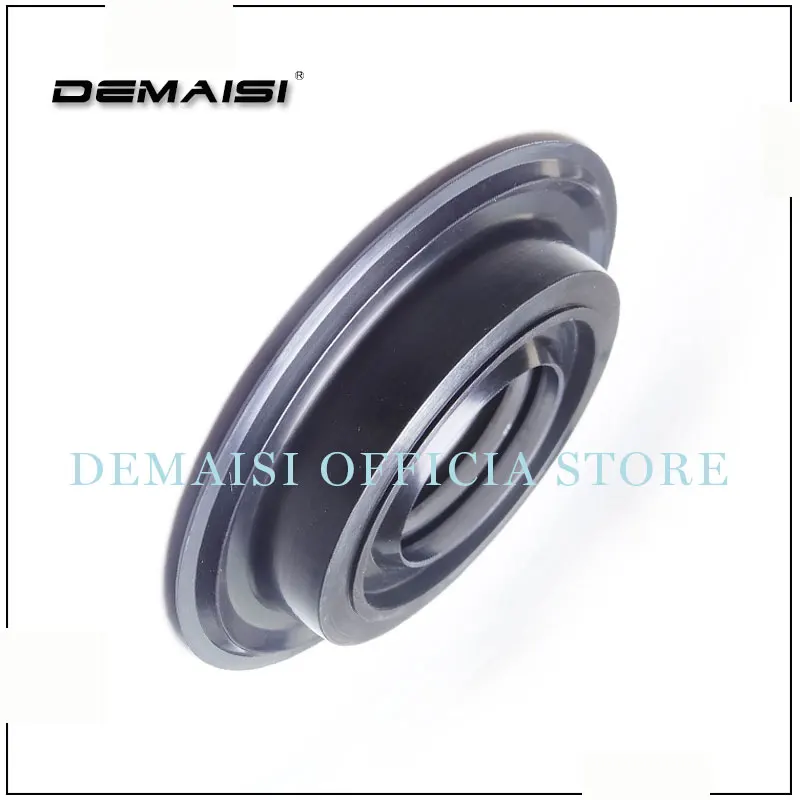 Масляное уплотнение DEMAISI 40 2 60/105 8/15.5 или 15 5x6 0/105X8/1247807009 для стиральной машины Zanussi