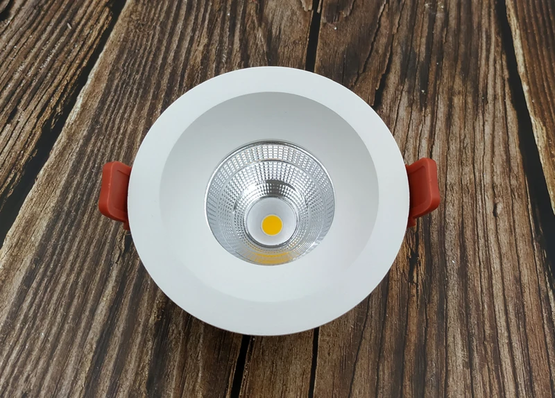 JY9704-12W_14