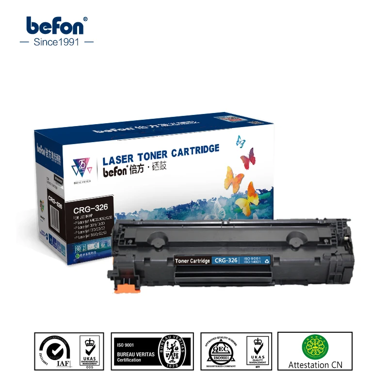 canon 6200d cartridge