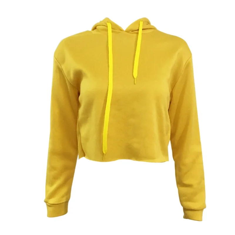plus size short sleeve hoodie