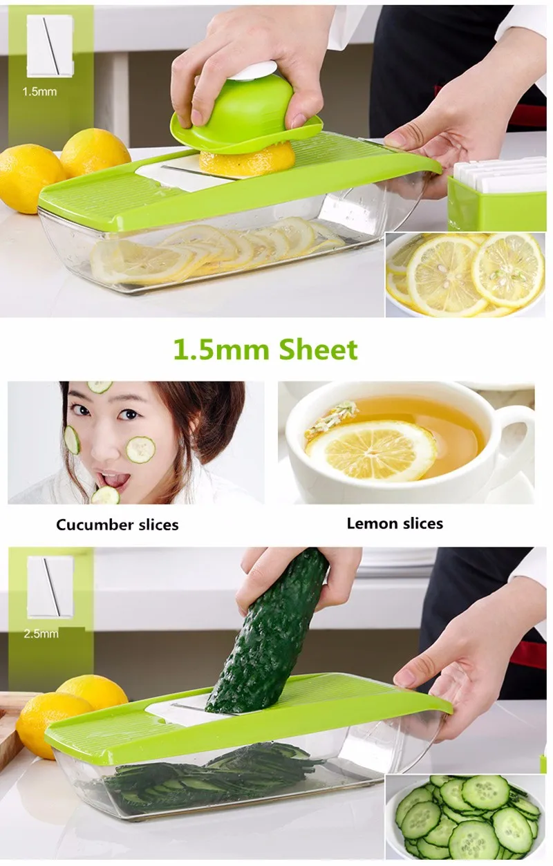 3472327030_915075443_