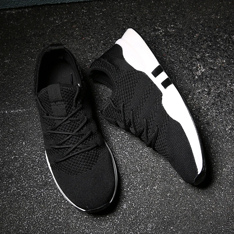 cheap sneakers (87)