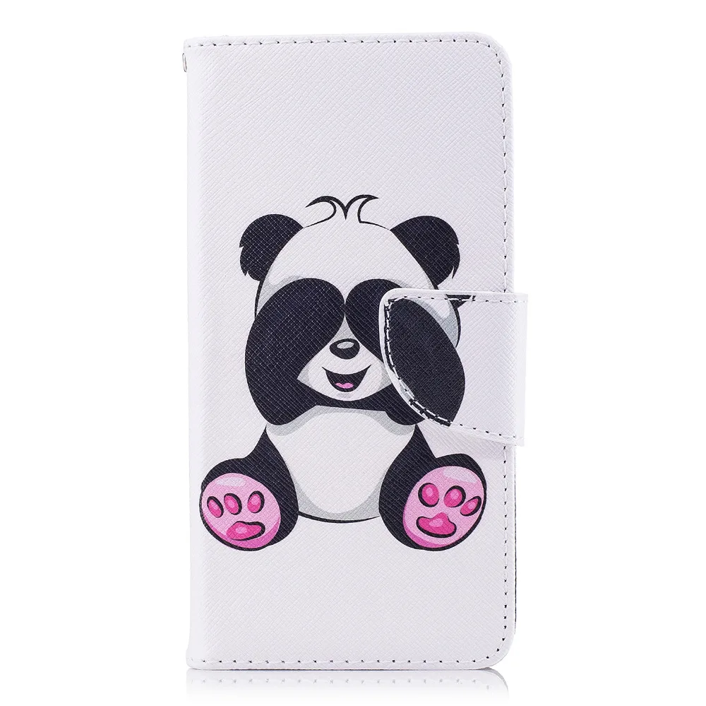 coque huawei sla-l22