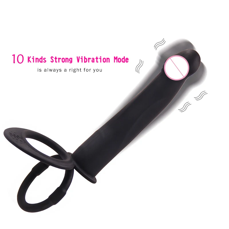 Anal sex toy (10)