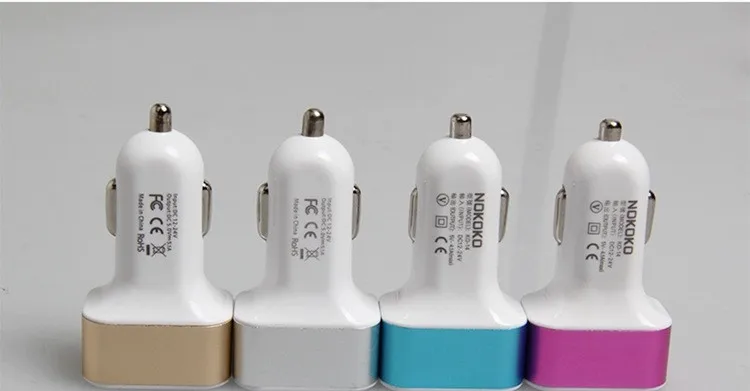 2314584705_426753309