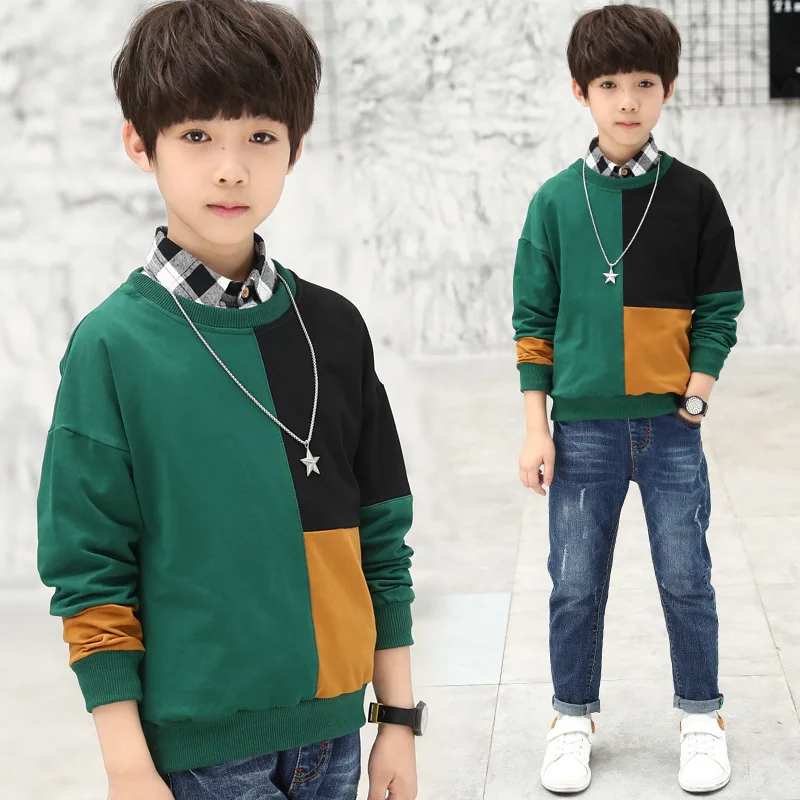 9236821590_209669456