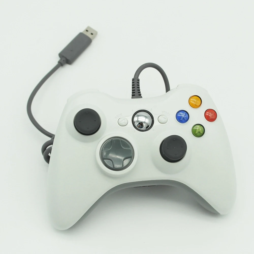 USB  е е Ʈѷ,  7/10 ǻ PC 360 ̽ƽ е, 