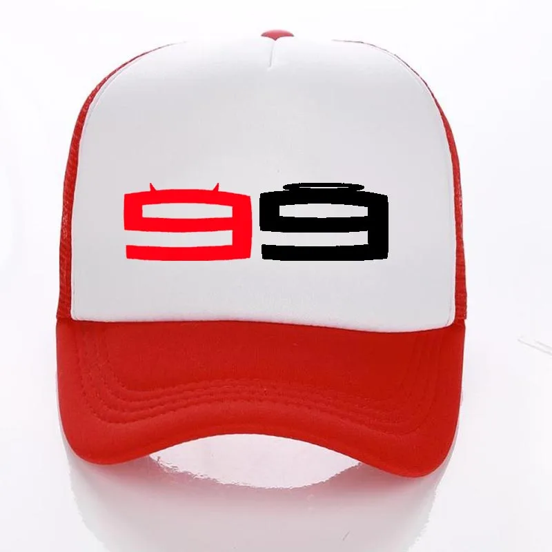 j-13