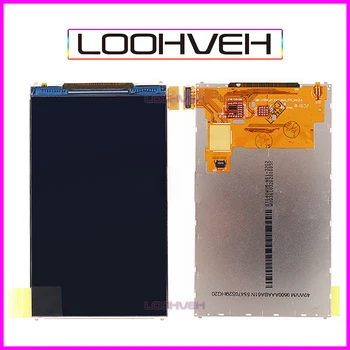 

10Pcs/lot 4.0" For Samsung Galaxy J1 Mini J105 SM-J105F J105B J106 LCD Display Screen High Quality