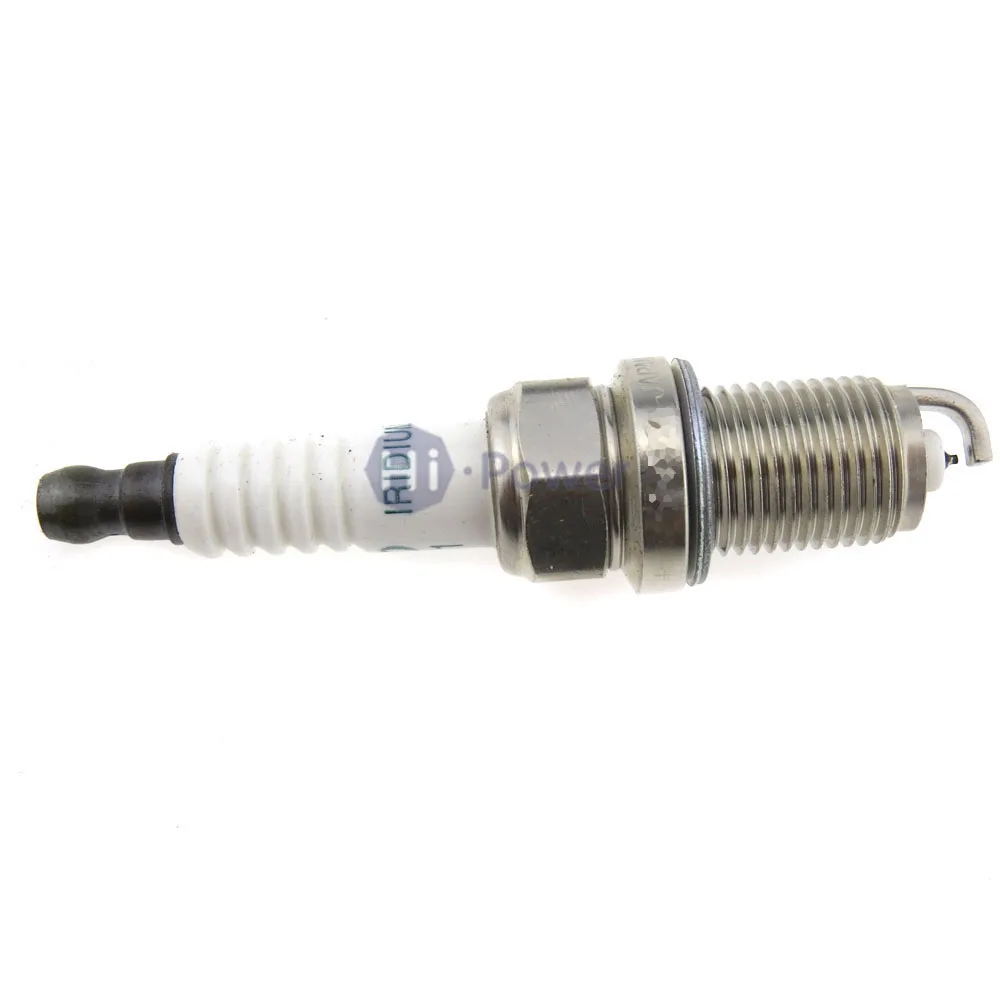 90080-91180, VCH20 90919-01210 SK20R11 9091901210 9008091180 SK20R11 Iridium Spark Plug 90919-01210 SK20R11 for Toyota Camry RAV4 Scion Lexus 08