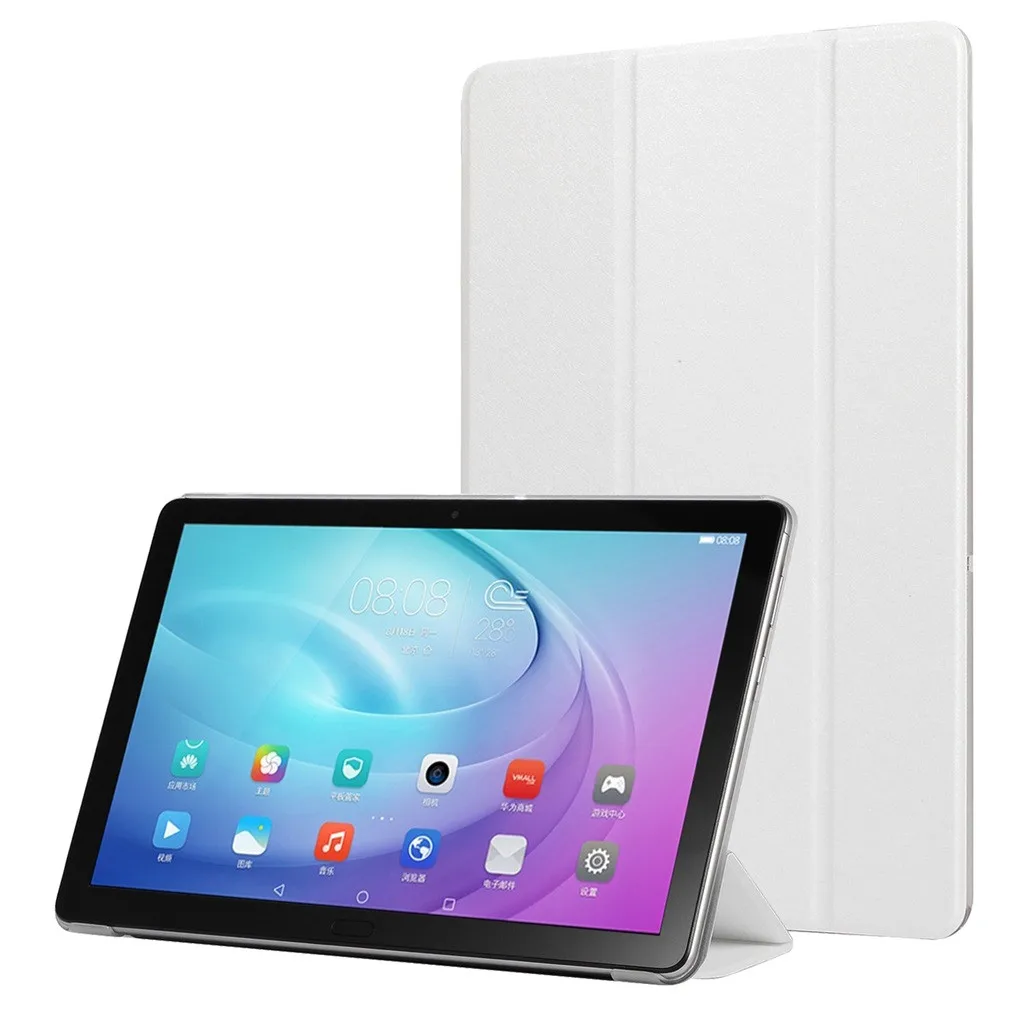 Tablet Case