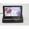 Car Electronics