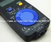 HIOKI 3280-10F Replace 3280-10 clamp Meter Hi Tester 1000A HiTESTER AC DC 3280-10 ► Photo 3/4