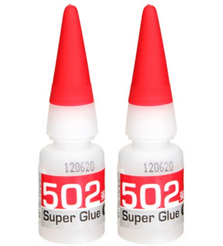 502114