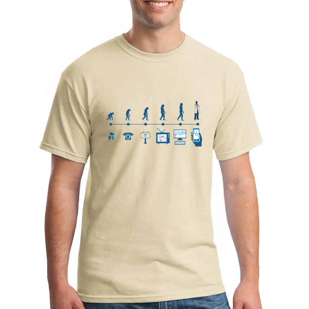 1 (15)