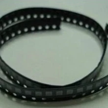 5 шт./лот для iphone 6 S 6SP усилитель IC A8030 ACPM-A8030