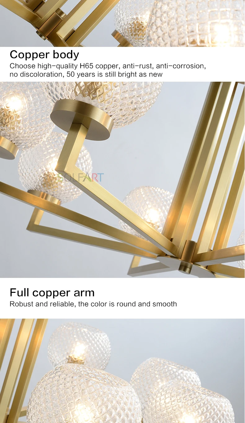 Modern-Chandeliers-Lighting-Metal-copper-Pendant-Chandelier-Lights-Living-Room-Hanging-Lamp-Fixtures_17