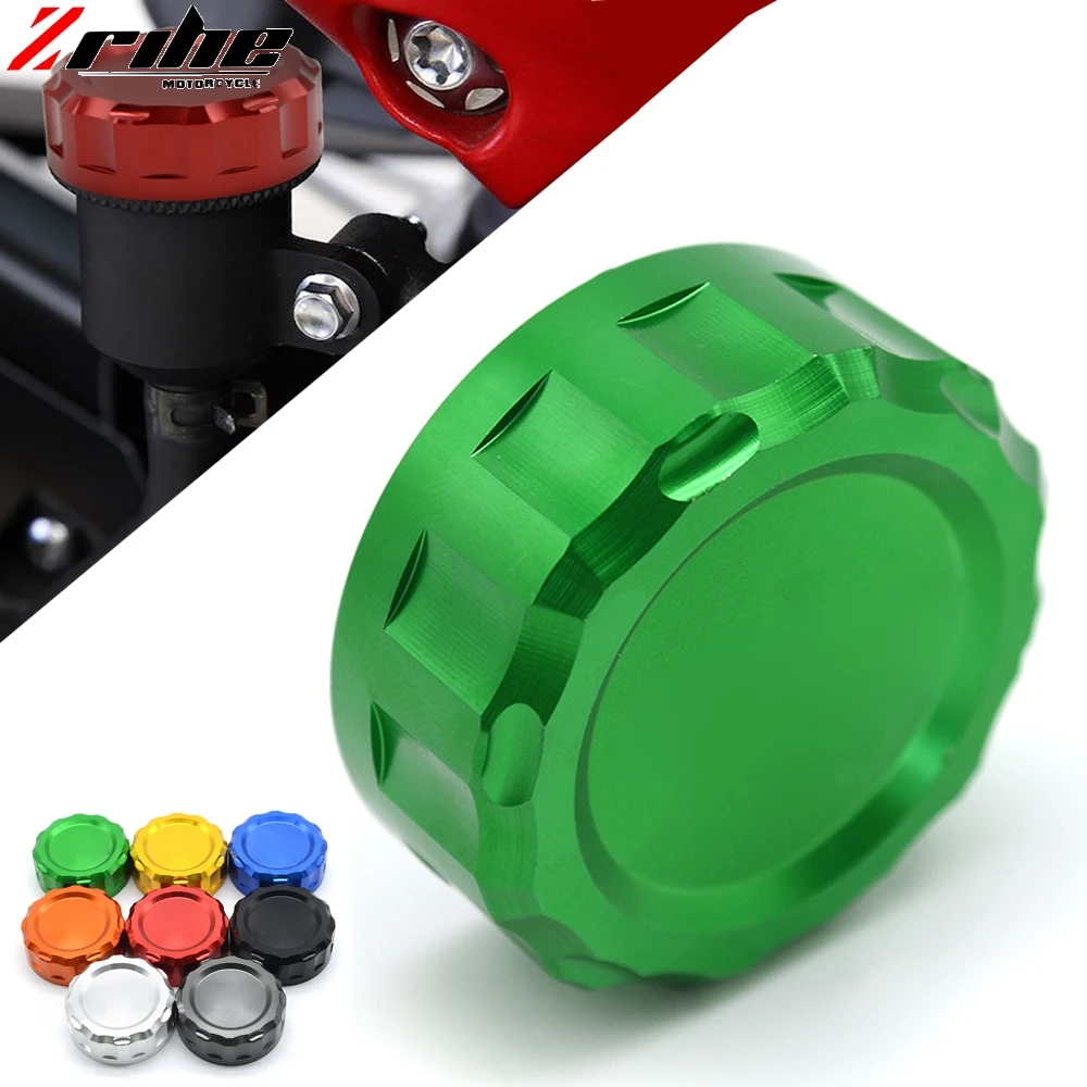 For Kawasaki NINJA H2R NINJA 250SL ABS 2015 2016 Motorcycle Reservoir