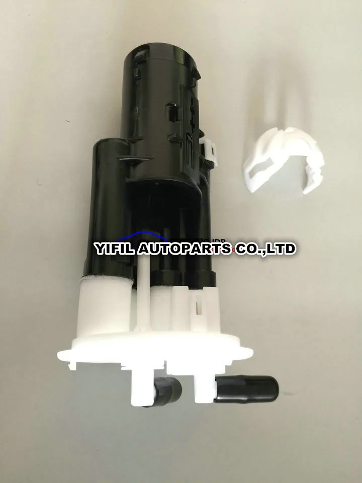 

Car Fuel Filter For HONDA Accord VI 2.3L 1998-2002
