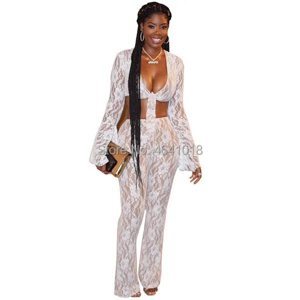 2019 two piece set603