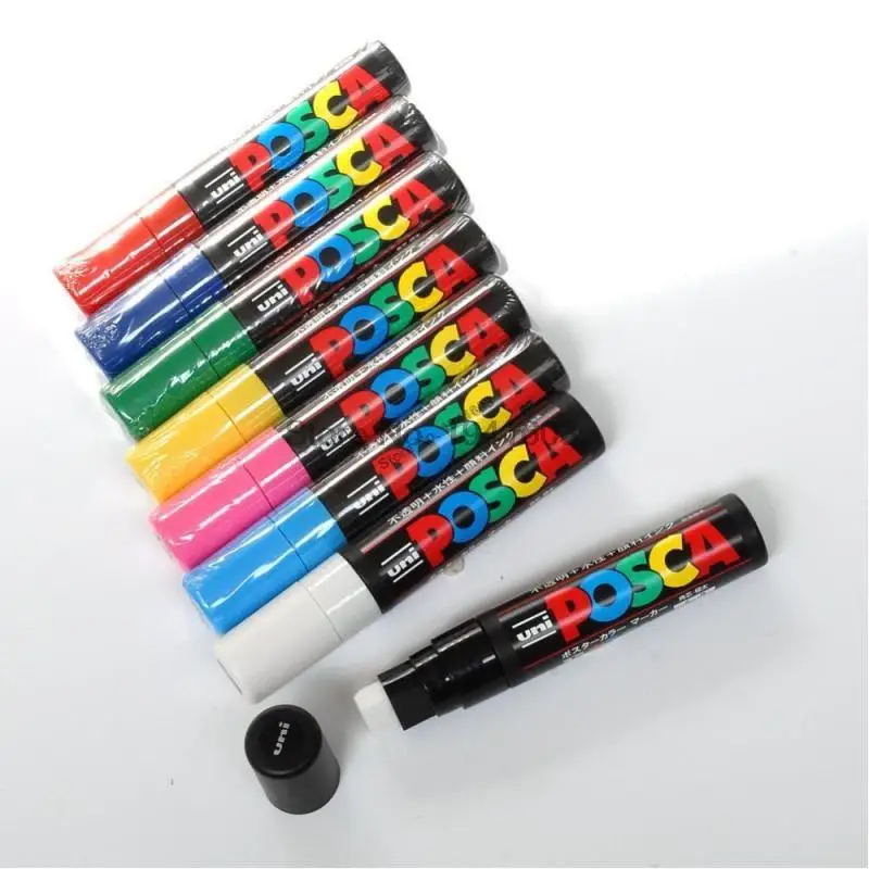Cheap Marcadores da arte cheap marcadores da arte 02