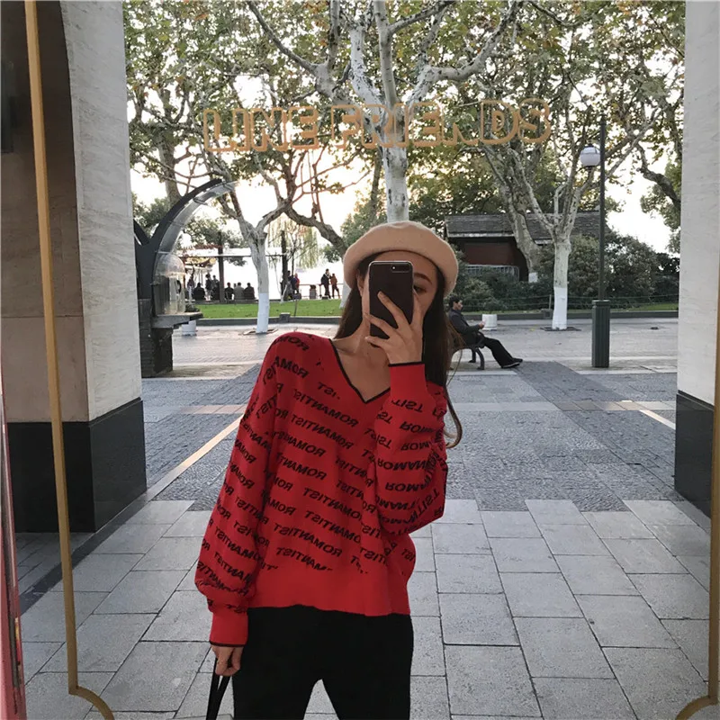 x1