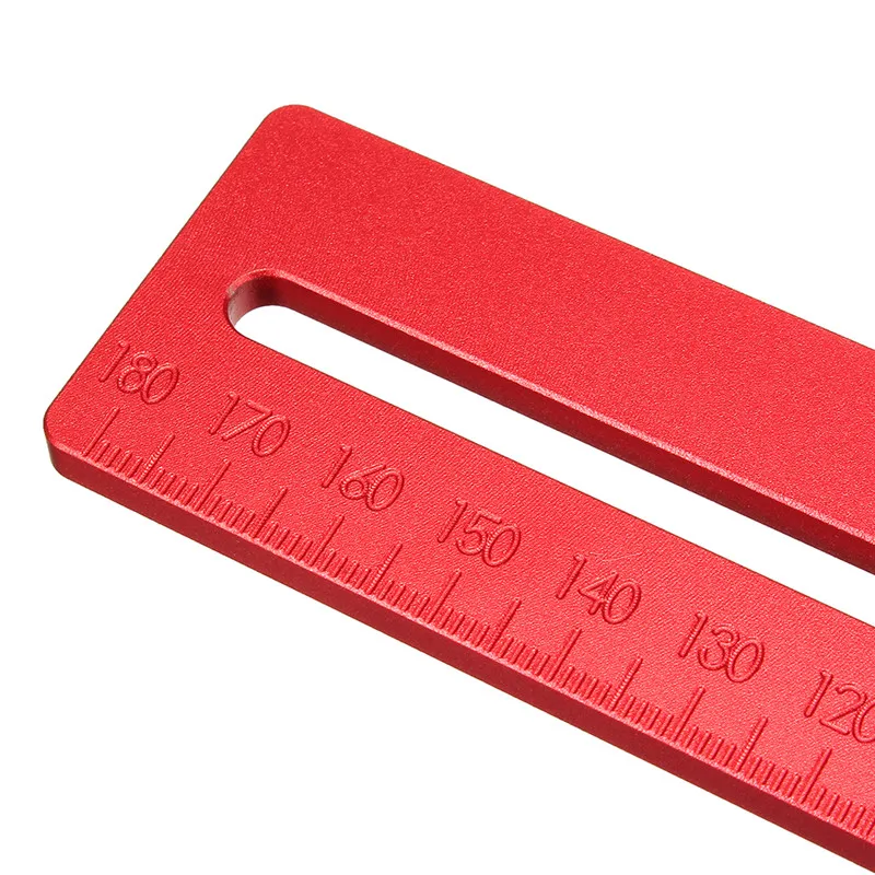 270 170. 270 170. 270 170. фаунариум многоцелевой, большой 368х221х244 мм. 270 170.