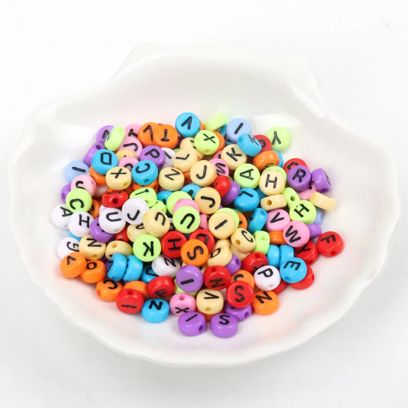 YKL0229