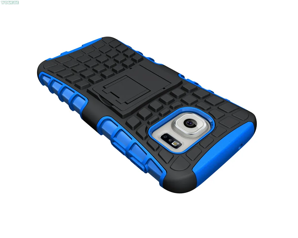 s7-blu-i_Editor_a