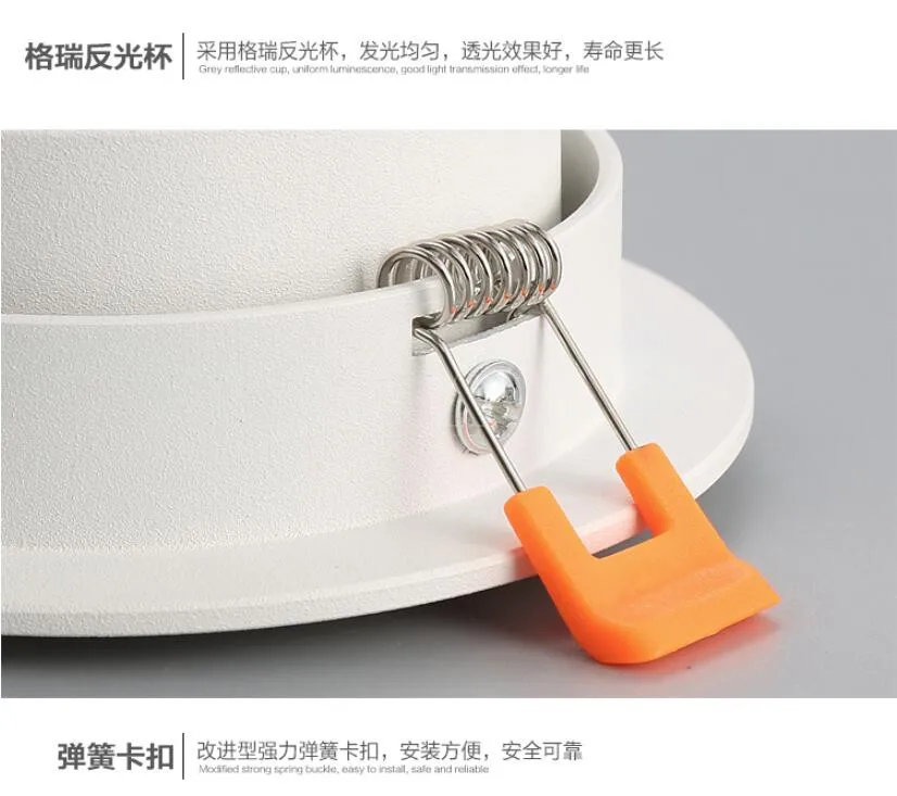 QQ截图20190711094605