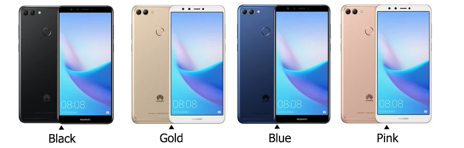 enjoy8plus detail