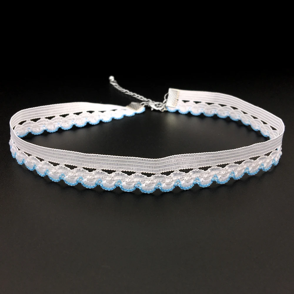 lace choker 12.jpg