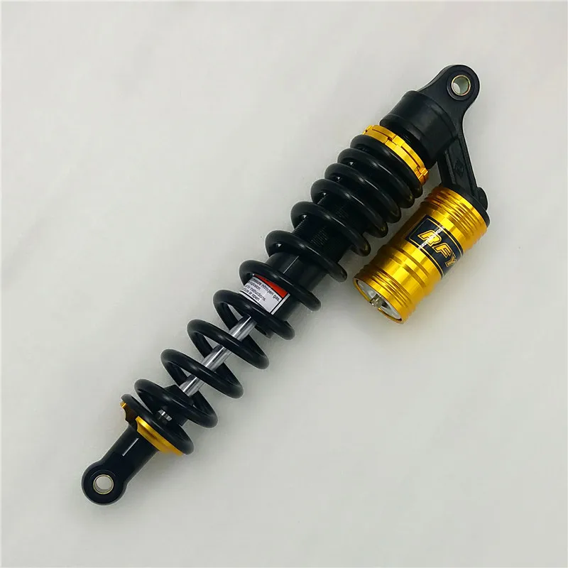 QQ20190115121257