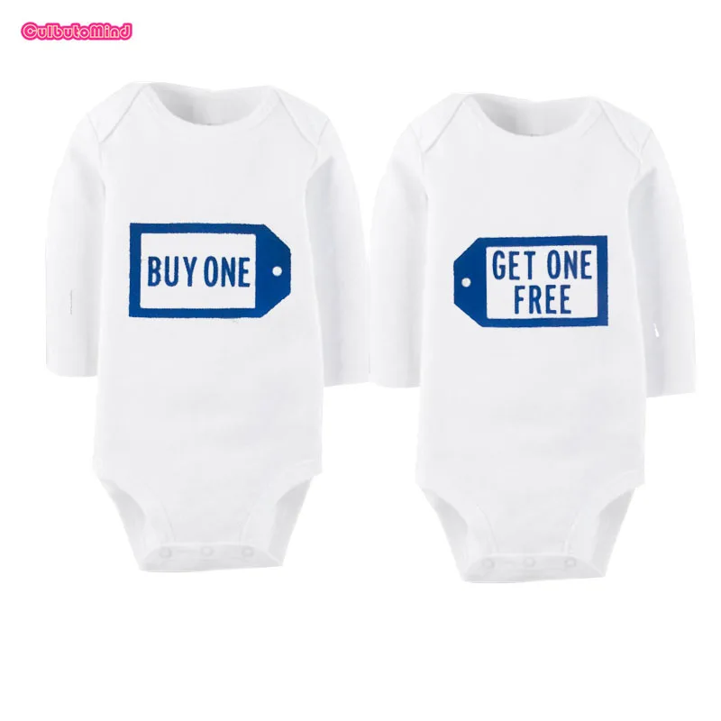 buy one get one free blue