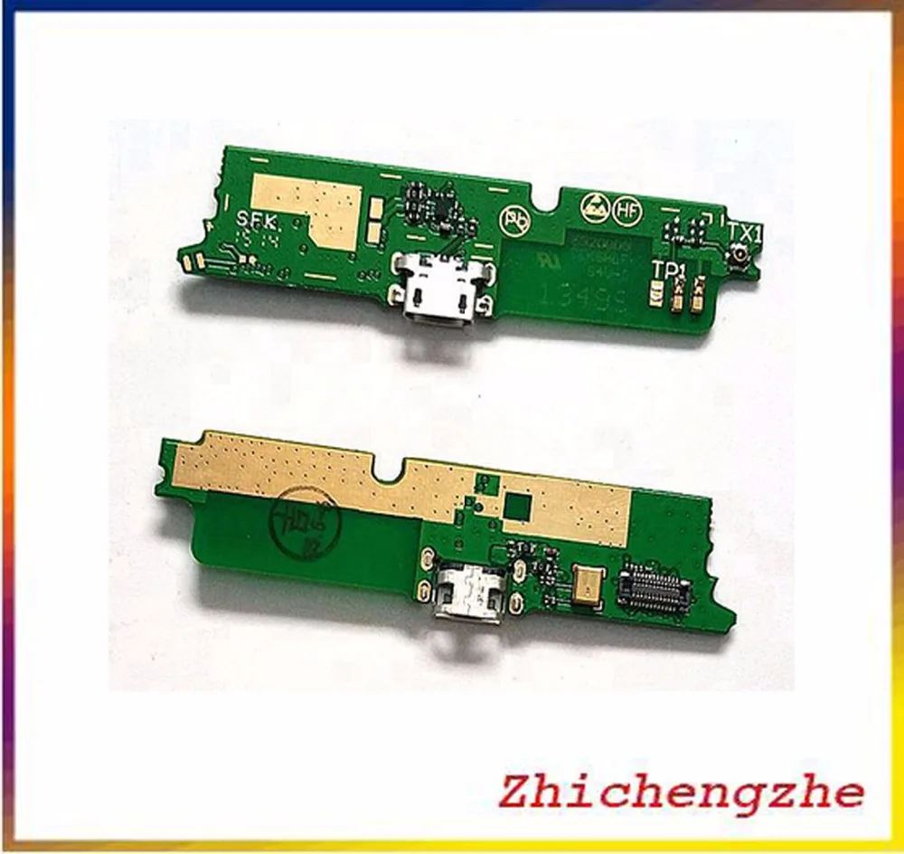 

New Original Genuine USB Charge Board with Flex cable & Microphone for Lenovo A859 Mobile phone-in Mobile Phone Flex Cables from