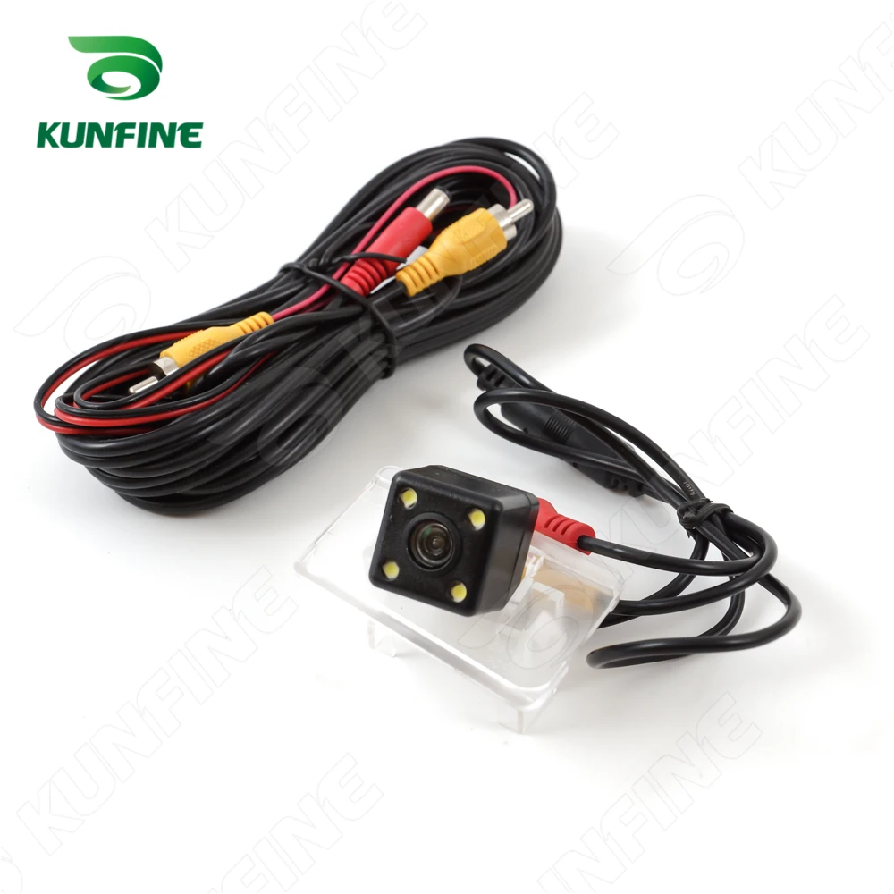 Car Rear View Camera for Suzuki Kizashi 2011 2015 E