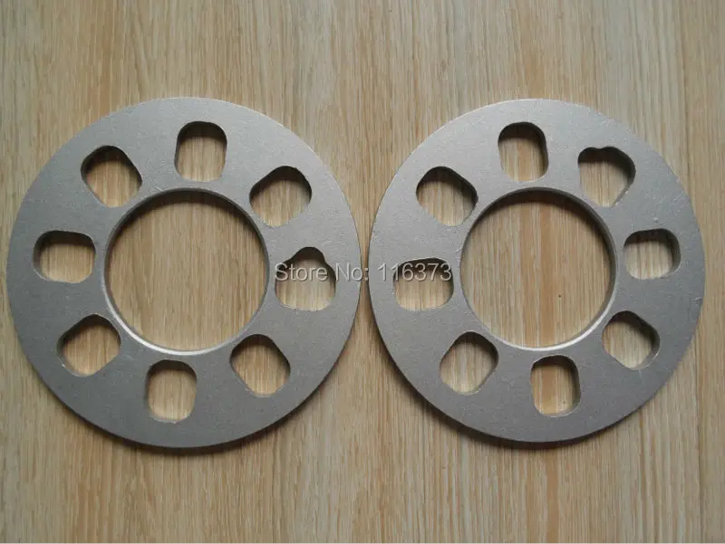 Buy one pics 6mm Universal Wheel