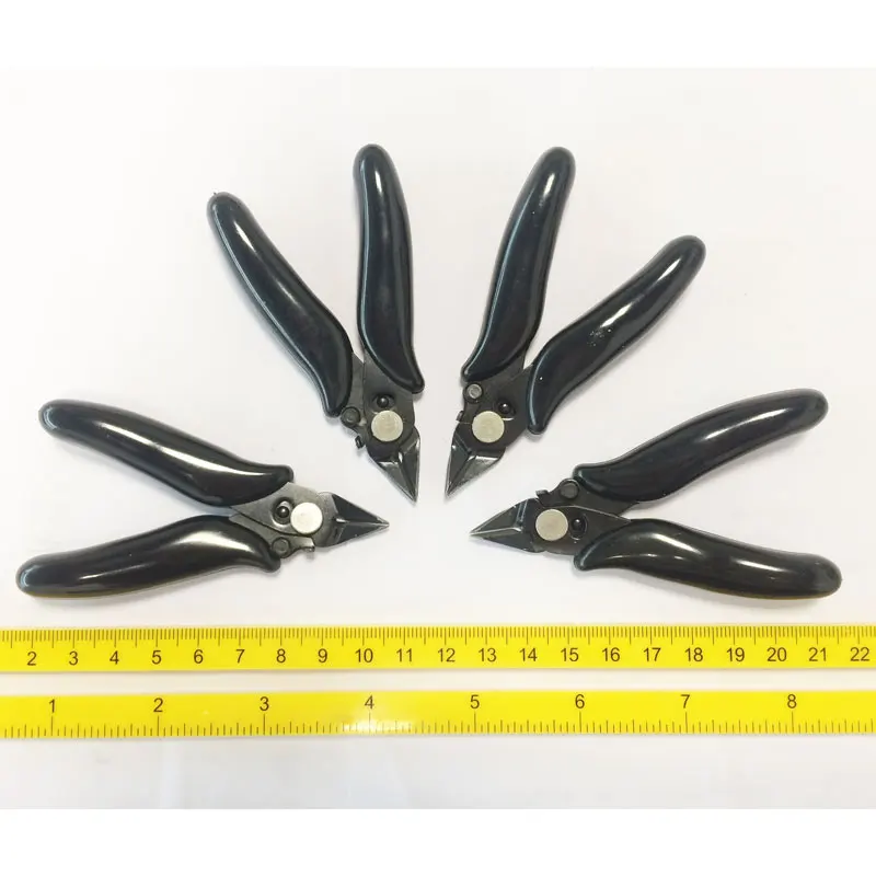 HTB1DGbDj3oQMeJjy0Fpq6ATxpXa4