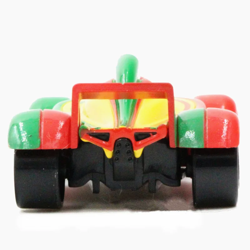 166.1