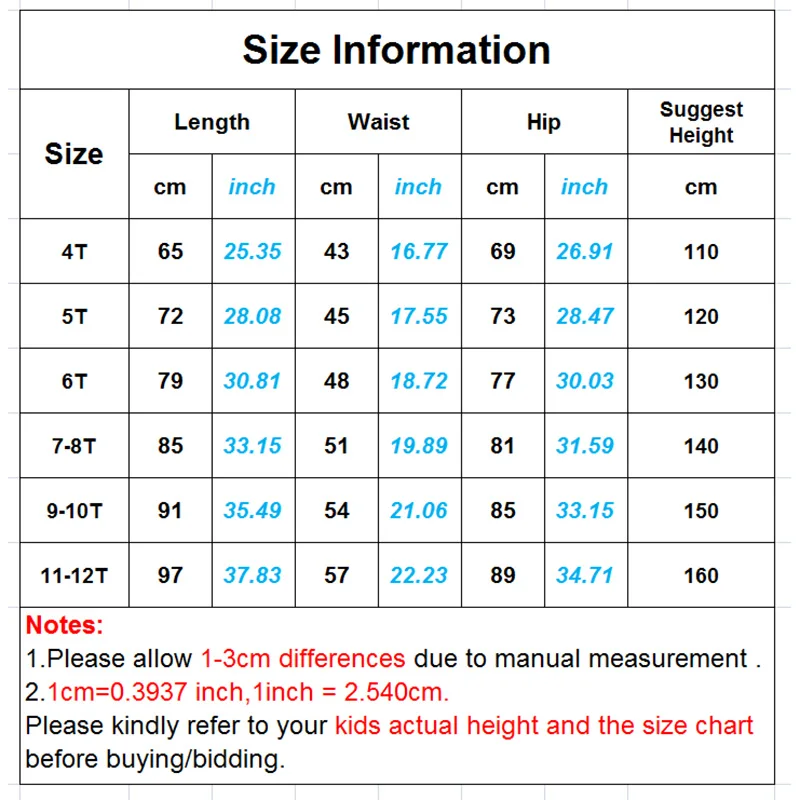 Teenage Girls Denim Jeans 2019 Autumn Winter Kids Cotton Elastic Pants Leggings Fleece Thicken Warm Embroidered Jeans 3-12 Years 5 Teenage Girls Denim Jeans 2019 Autumn Winter Kids Cotton Elastic Pants Leggings Fleece Thicken Warm Embroidered Jeans 3-12 Years 5