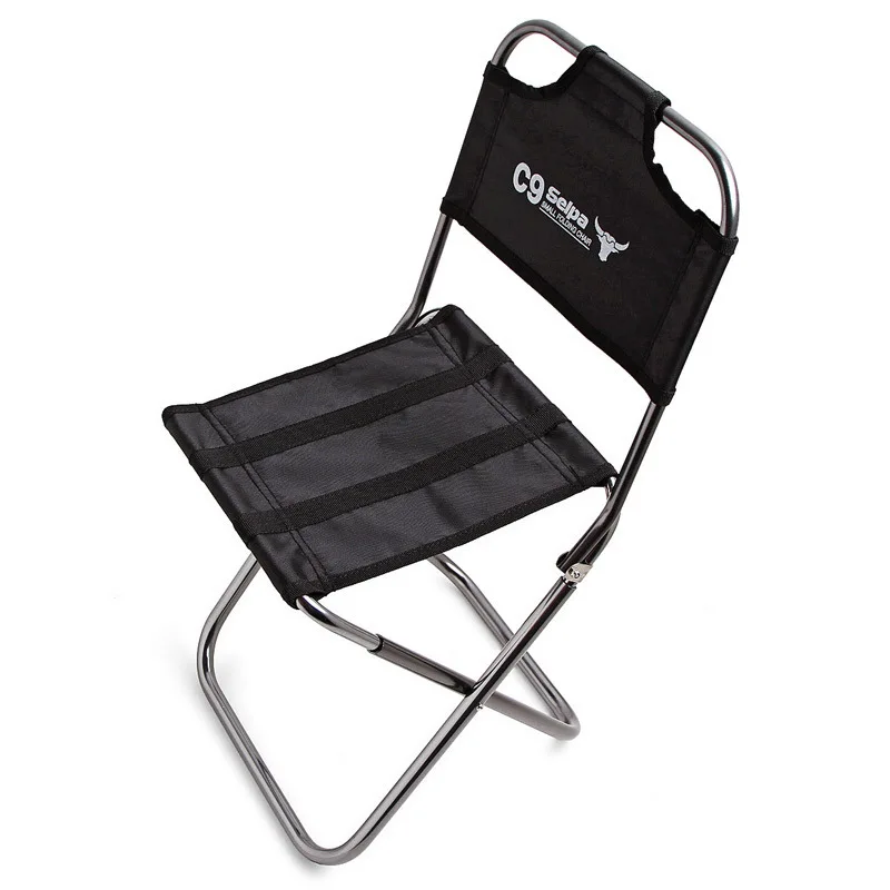 trakker fishing chair