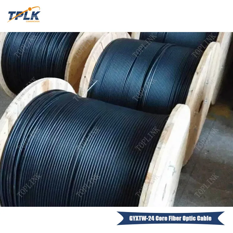 GYXTW-24-Core-Cable-4