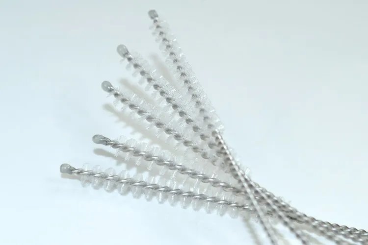 042