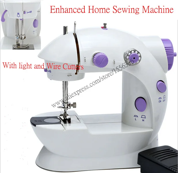 Aliexpress Buy Electric Household Sewing Machine Price From Inspiration Sewing Machine Cheap Price Aliexpress Buy Electric Household Sewing Machine Price From Inspiration Sewing Machine Cheap Price